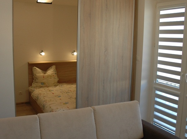 SunMeg Apartament Sun Meg Apartament - Zapraszamy?v=1.0