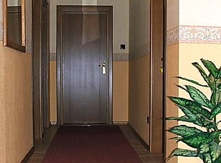 Agata - pokoje gościnne ?v=1.0