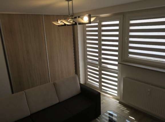 SunMeg Apartament Sun Meg Apartament - Zapraszamy?v=1.0
