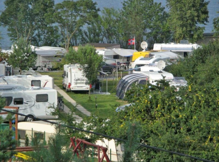 Camping Alexa ?v=1.0