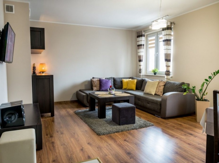 Apartament Nadmorski  ?v=1.0