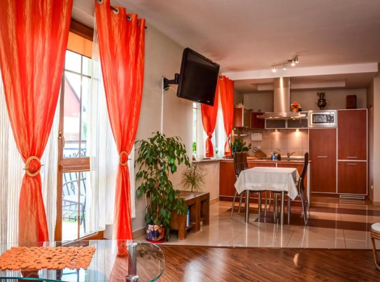 Pensjonat Radan ?v=1.0