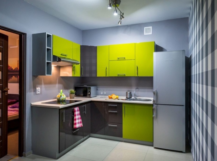 Apartament Nadmorski  ?v=1.0