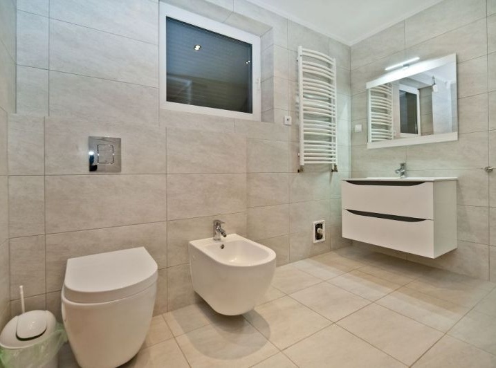 Apartamenty BRYANT Apartament parter?v=1.0