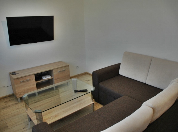 SunMeg Apartament Sun Meg Apartament - Zapraszamy?v=1.0