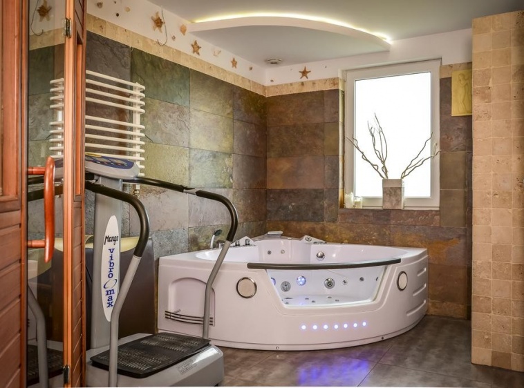 DOM SPA ?v=1.0