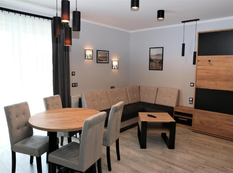 Apartamenty Tęcza Baltyku ?v=1.0