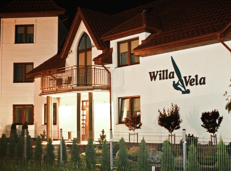 Willa Vela ?v=1.0