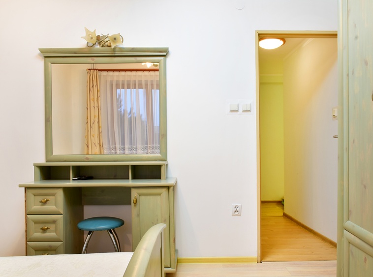 Apartament Alicja Apartament Alicja - wnętrze?v=1.0