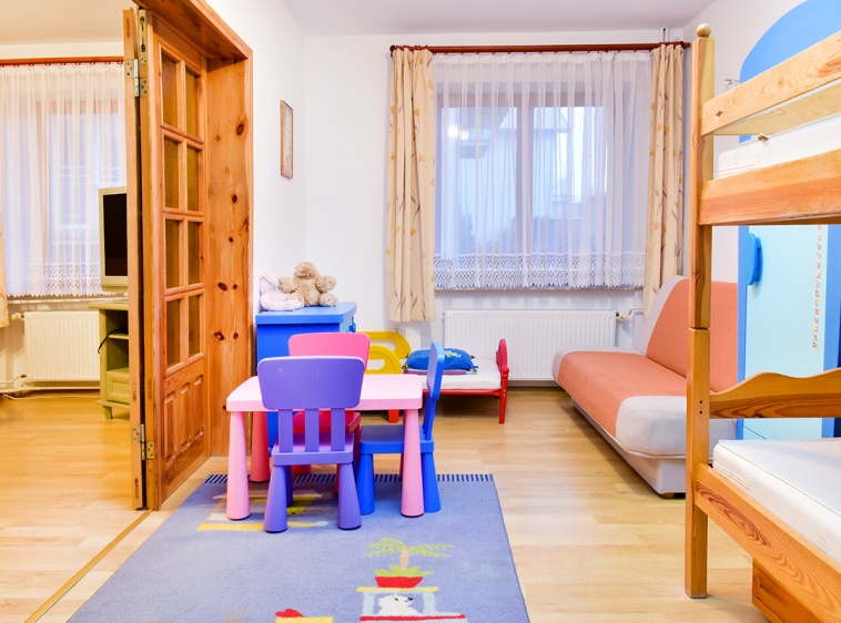 Apartament Alicja Apartament Alicja - wnętrze?v=1.0