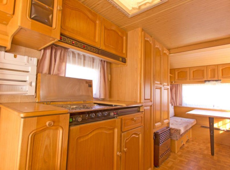Camping Alexa ?v=1.0