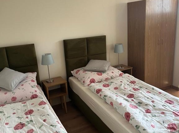 Pokoje Antonia ?v=1.0