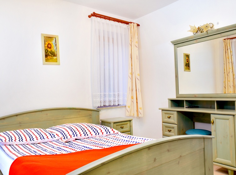 Apartament Alicja Apartament Alicja - wnętrze?v=1.0