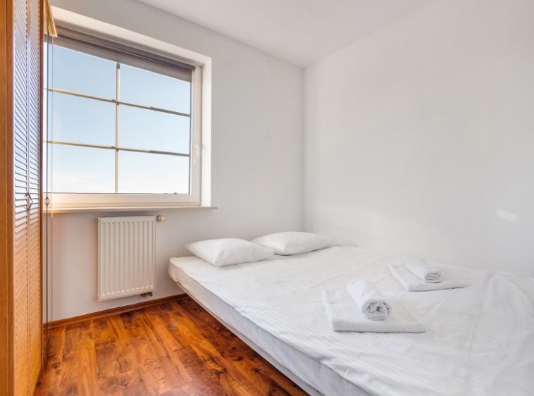 Apartamenty Rzemieślnicza ?v=1.0