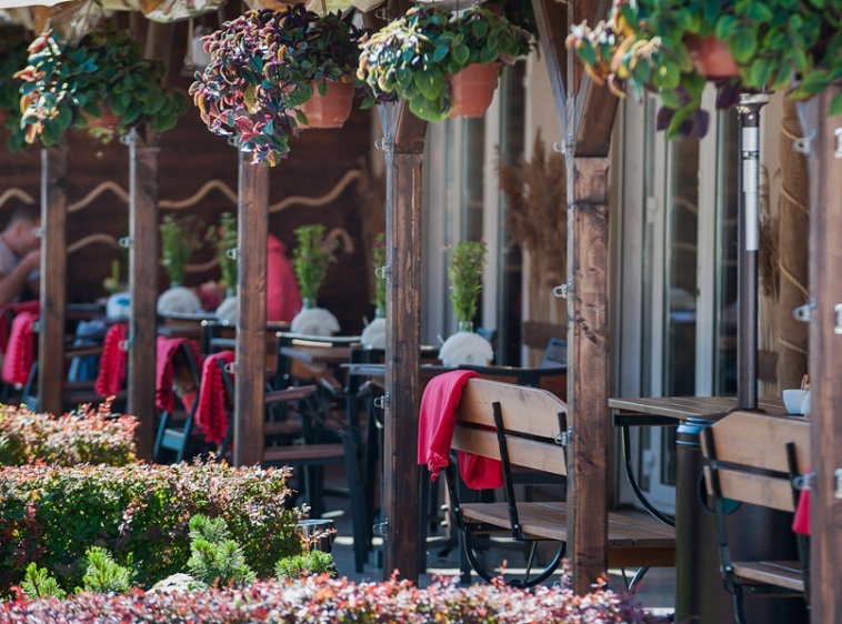 aKuKuaKuKu - Zapraszamy